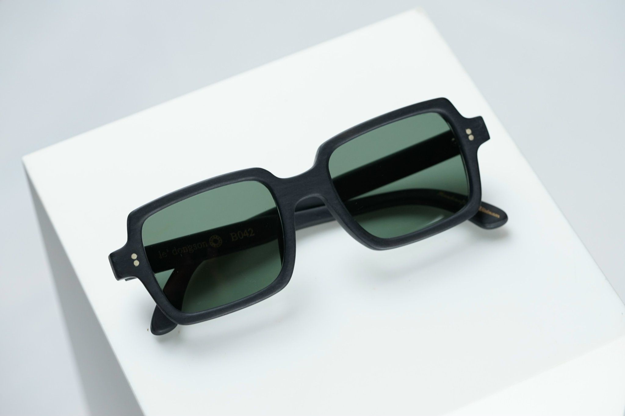 b042-matte-1