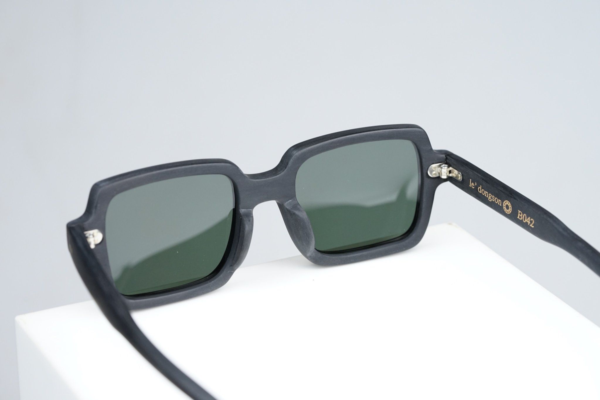 b042-matte-2