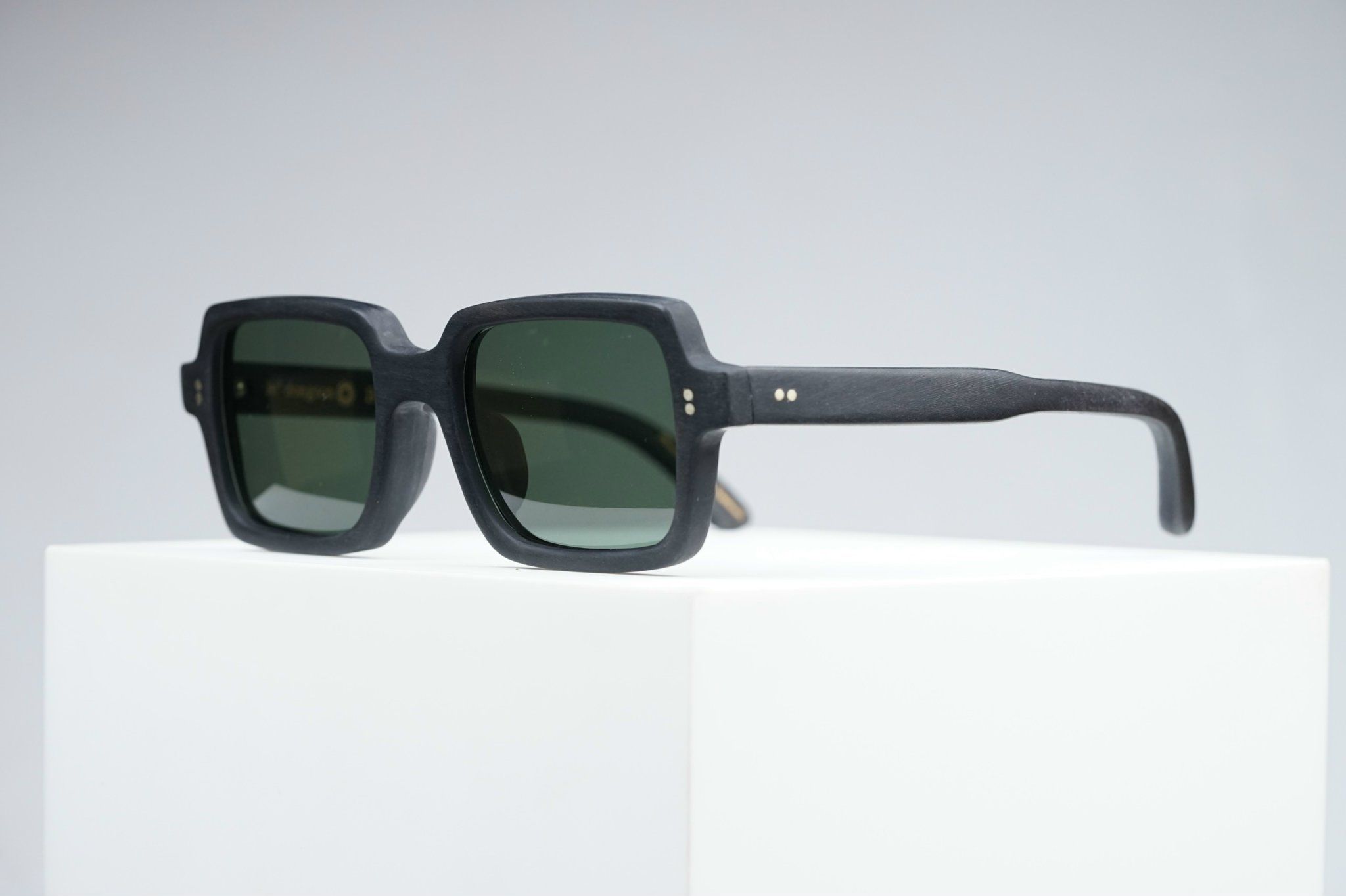 b042-matte-3