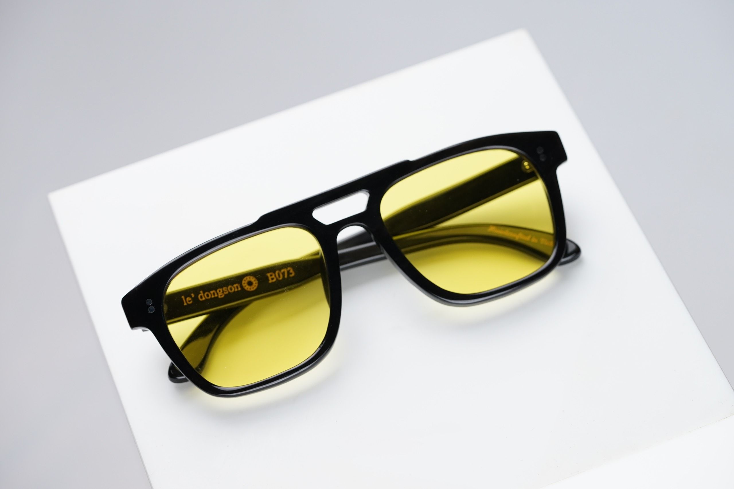 b073-black-shine-3