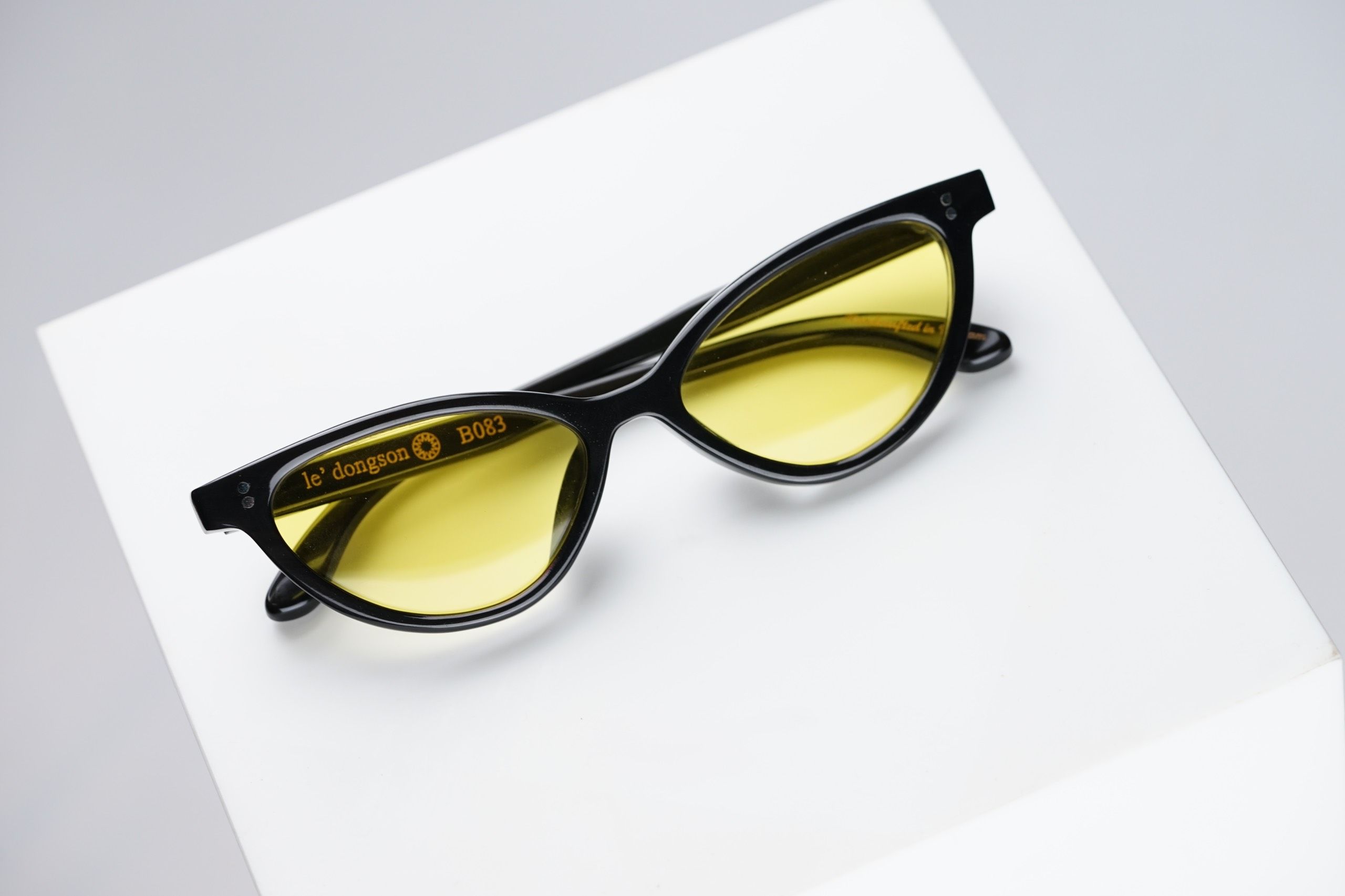 b083-black-shine-3