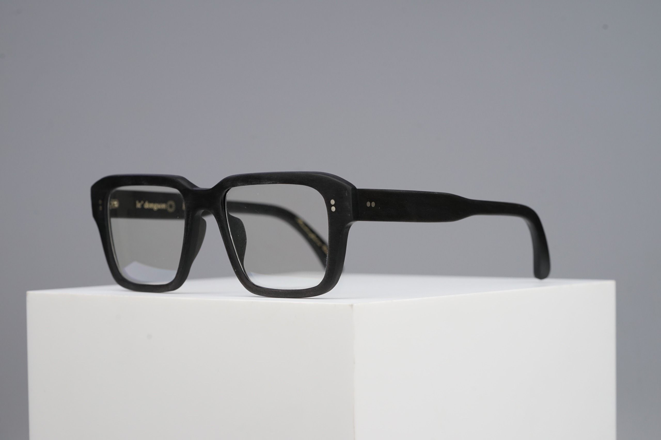 lds-0050-1