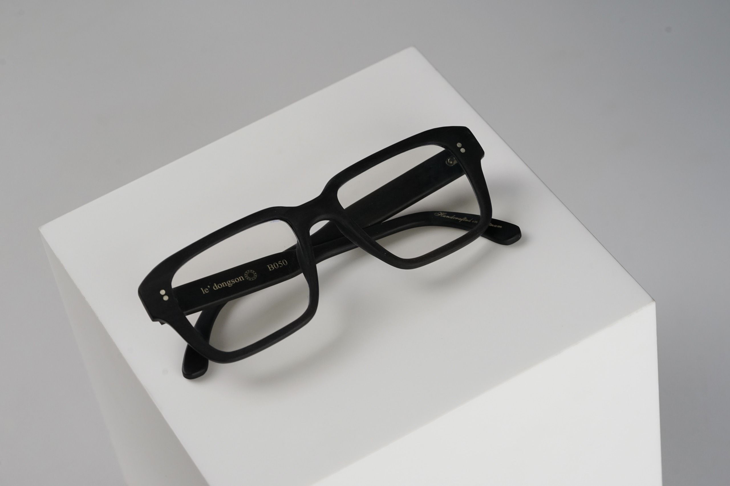 lds-0050-2 (1)