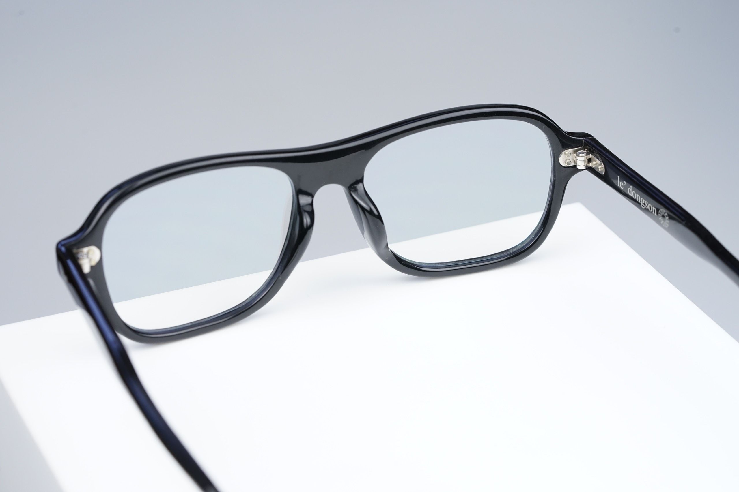 lds-0053-black-shine-1