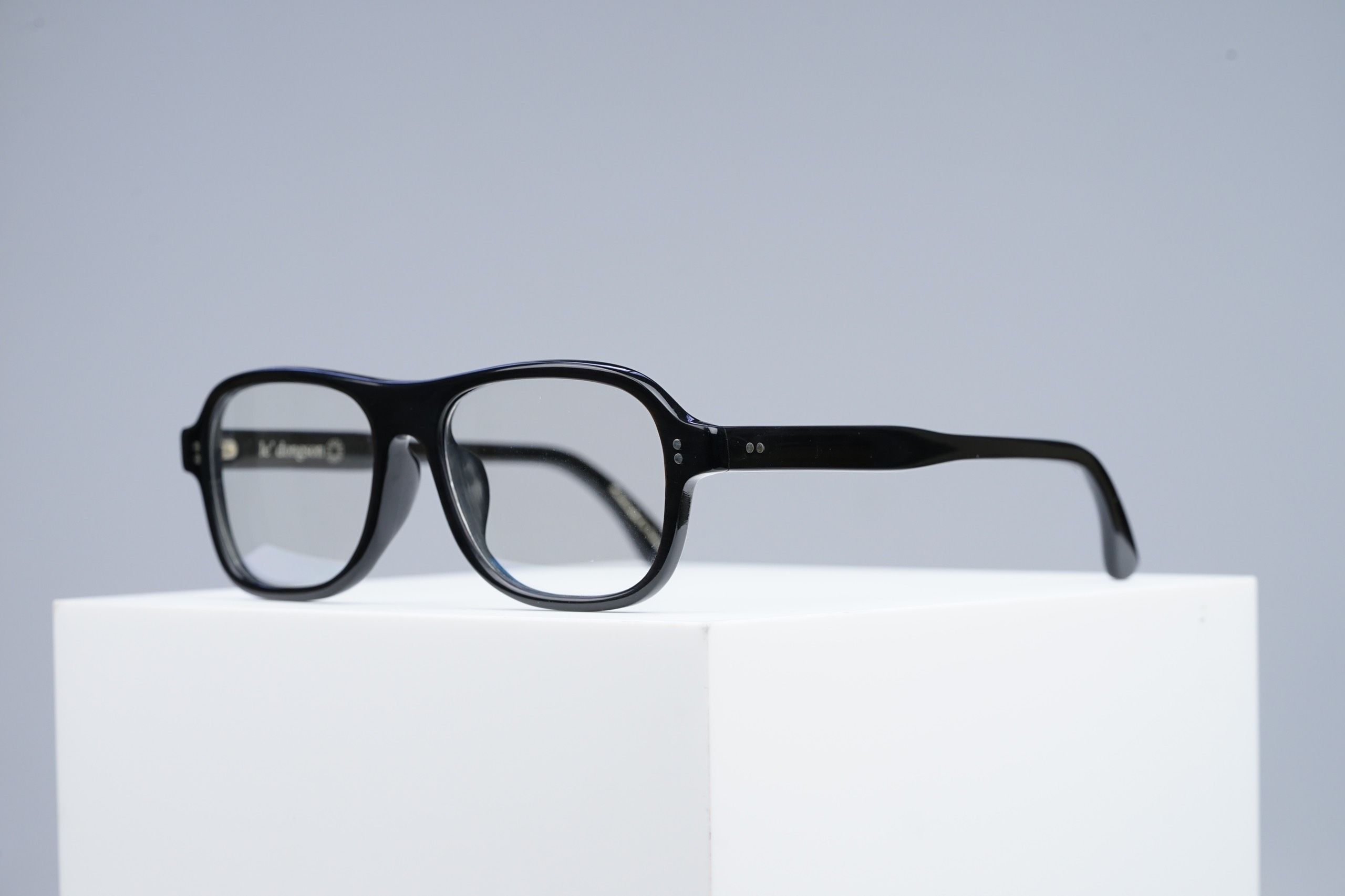 lds-0053-black-shine-4