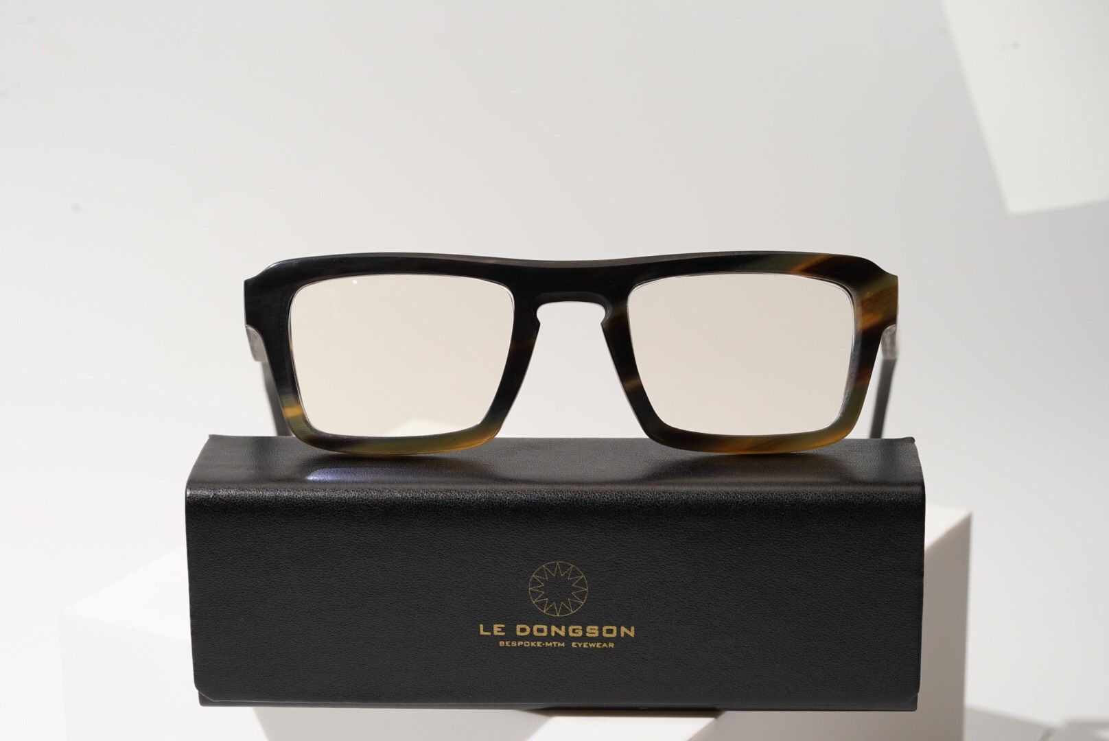 lds-009-1