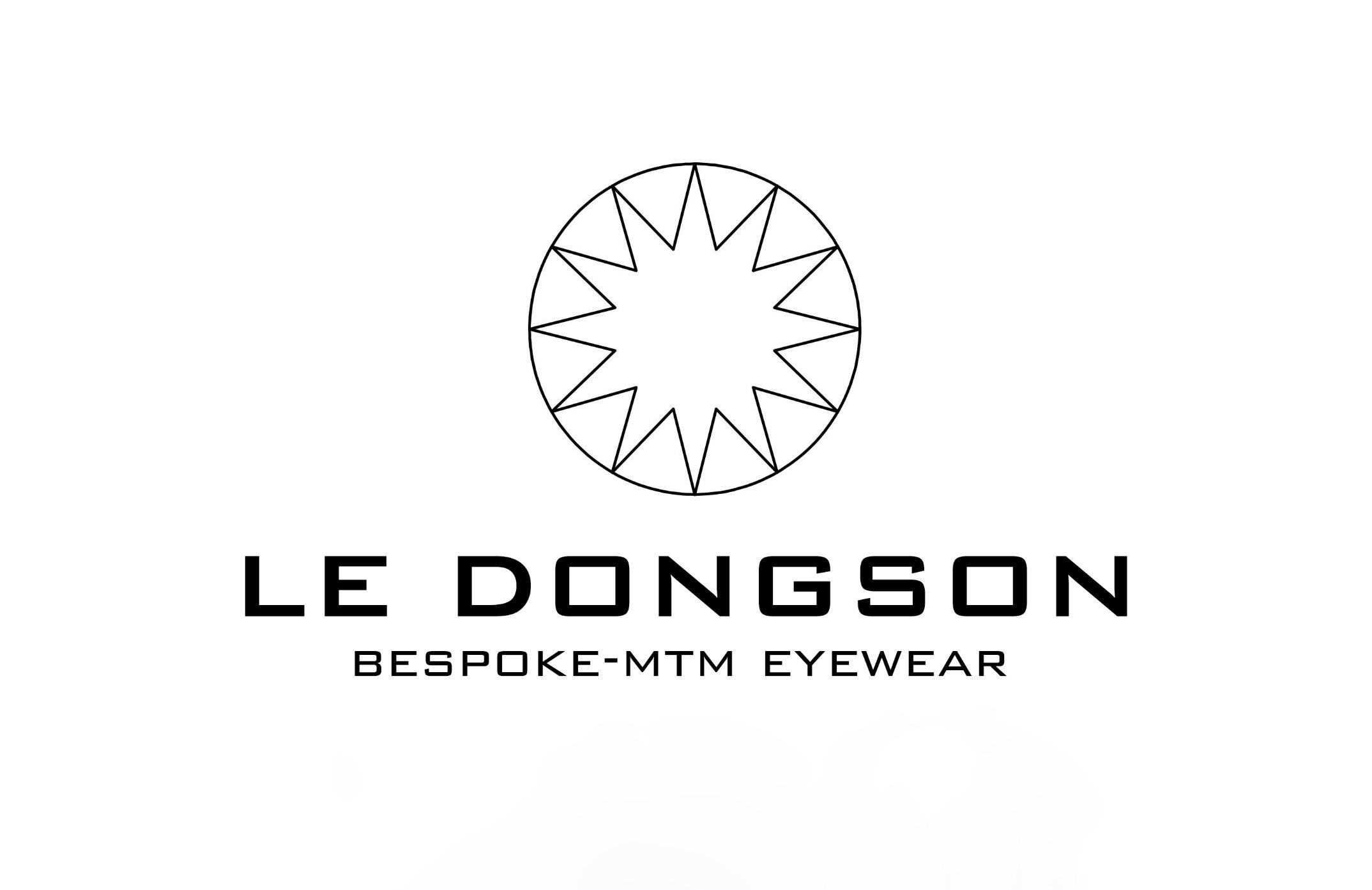 LEDONGSON