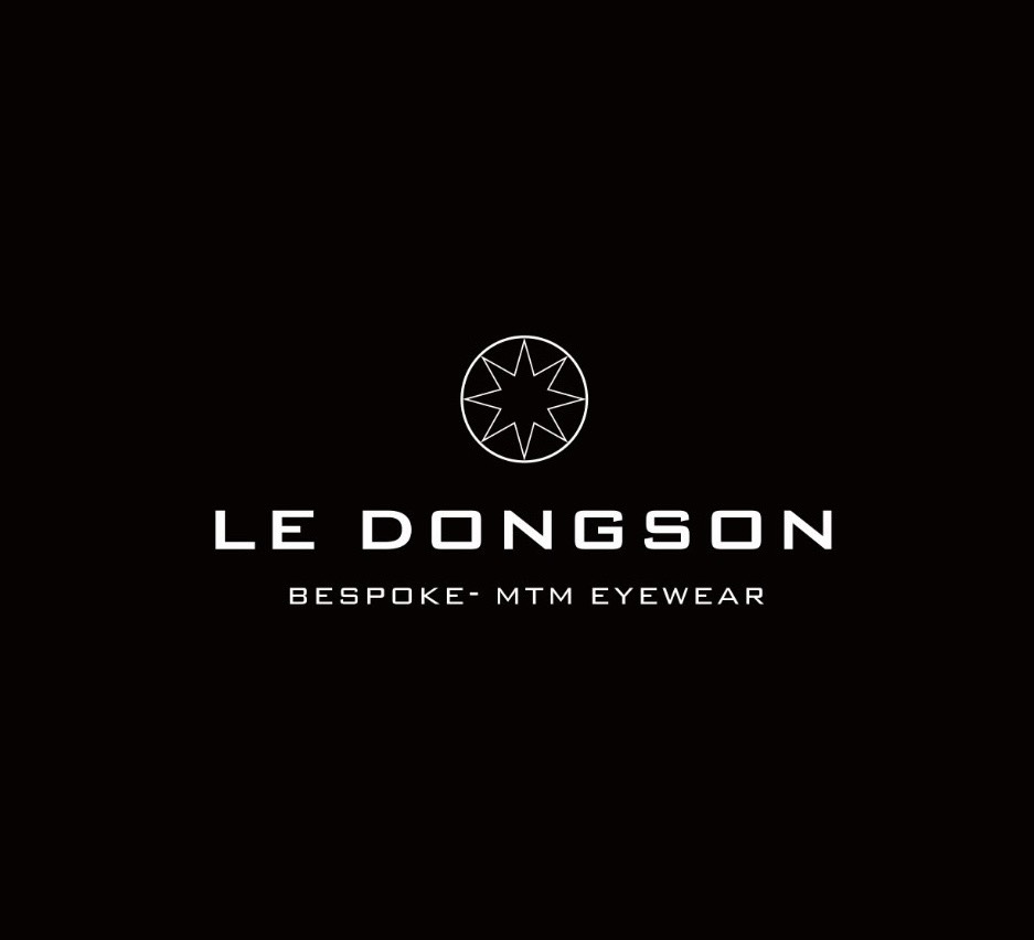 LEDONGSON